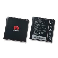 BATTERIA HB5R1H ORIGINALE PER HUAWEI G500/G600/G605