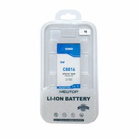 BATTERIA HB474284RBC NEWTOP BC00 PREMIUM BATTERY COMPATIBILE PER HUAWEI Y5 - Y625 - Y550 - Y635 - Y560 C8816 