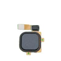 FLAT TOUCH ID PER HUAWEI NEXUS 6P NERO