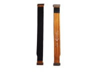 FLAT MAINBOARD PER HUAWEI Y5 ii CUN-l33 l23 l03 