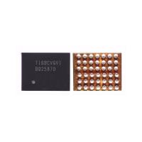 IC CHARGE Bq25870 PER HUAWEI P20