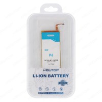 BATTERIA HB3742A0EBC PER HUAWEI ASCEND - P6 - G6 NEWTOP BC00 PREMIUM COMPATIBILE