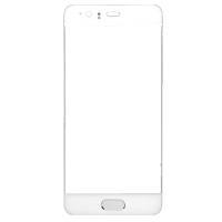 TOUCH ID BIANCO PER HUAWEI P10 BIANCO