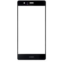 VETRO NERO PER HUAWEI P9 PLUS