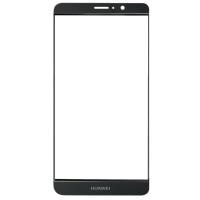 VETRO NERO PER HUAWEI MATE 9