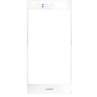 VETRO BIANCO PER HUAWEI P9 PLUS