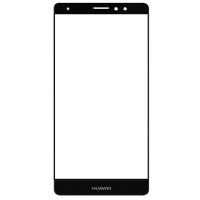 VETRO NERO PER HUAWEI MATE S