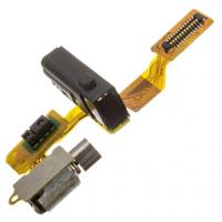 FLAT JACK AUDIO PER HUAWEI ASCEND G7