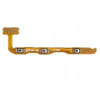 FLAT ON OFF + VOLUME PER HUAWEI HONOR 50 5G