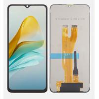 TOUCH SCREEN DISPLAY PER ZTE BLADE A53 / BLADE A53 PLUS