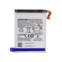 BATTERIA SERVICE PACK EB-BF723ABY SUB PER SAMSUNG GALAXY Z FLIP 4 F721