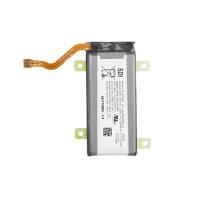 BATTERIA SERVICE PACK BF724ABY MAIN PER SAMSUNG GALAXY Z FLIP 4 F721