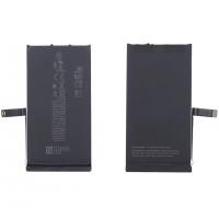 BATTERIA PER APPLE IPHONE 14 NO LOGO