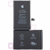 BATTERIA SERVICE PACK PER APPLE IPONE X P/N:661-00346