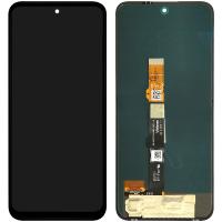 TOUCH SCREEN DISPLAY PER MOTOROLA MOTO G31 XT2173 / MOTO G41 XT2167