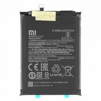 BATTERIA BN54 SERVICE PACK PER XIAOMI REDMI 9 / REDMI NOTE 9