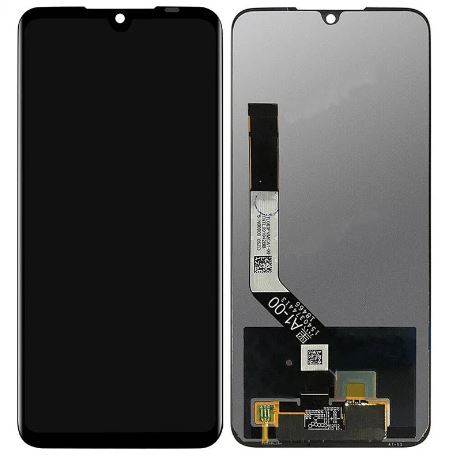 TOUCH SCREEN DISPLAY PER XIAOMI REDMI NOTE 7 / REDMI NOTE 7 PRO / REDMI NOTE 7S