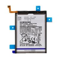 BATTERIA SERVICE PACK PER SAMSUNG GALAXY NOTE 10 LITE N770