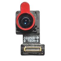 FOTOCAMERA ANTERIORE FRONT CAMERA PER ONE PLUS NORD 5G