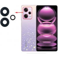 VETRO FOTOCAMERA CAMERA GLASS PER XIAOMI REDMI NOTE 12 PRO PLUS /NOTE 12 PRO+ 5G