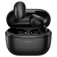 CUFFIE  Wireless Earphones TWS Haylou GT5 NERO IN BLISTER