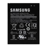 BATTERIA SERVICE PACK PER SAMSUNG GALAXY XCOVER 5 G525F