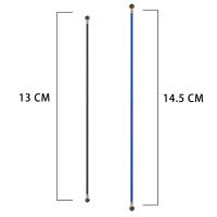 ANTENNA GSM PER HUAWEI HONOR MAGIC 4 LITE 5G ANY-NX1