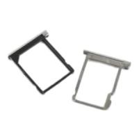 CARELLO SIM TRAY PER HUAWEI P6 BIANCO