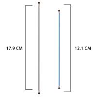 ANTENNA GSM PER HUAWEI HONOR MAGIC 5 LITE 5G RMO-NX1