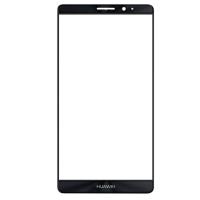 VETRO NERO PER HUAWEI MATE 8