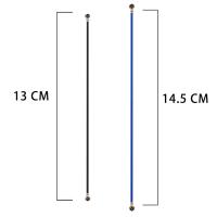 ANTENNA GSM PER HUAWEI HONOR MAGIC 4 LITE 4G