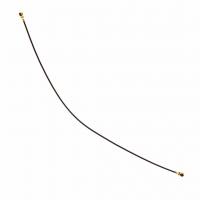 ANTENNA GSM 124.5MM PER HUAWEI HONOR 6X