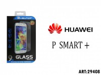 VETRO TEMPERATO PREMIUM HUAWEI ASCEND P SMART PLUS