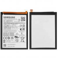 BATTERIA PER SAMSUNG GALAXY A03 CORE 2021 A032