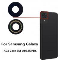 VETRO FOTOCAMERA CAMERA GLASS PER SAMSUNG GALAXY A03 CORE 2021 A032