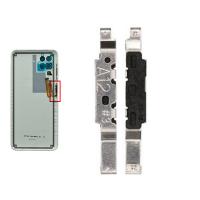 ID TOUCH POWER KEY BRACKET PER SAMSUNG GALAXY A047 / A125 /A127 / A135 / A136 / A137 / M225