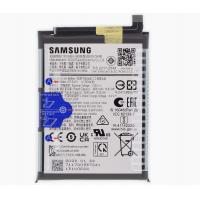 BATTERIA PER SAMSUNG GALAXY A146B / A14 5G