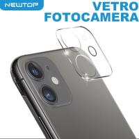 VETRO TRASPARENTE COPRI FOTOCAMERE PER SAMSUNG GALAXY A21S