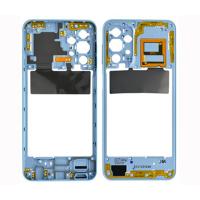 FRAME B PER SAMSUNG GALAXY A23 5G A236 BLU