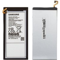 BATTERIA PER SAMSUNG GALAXY A9 A900 ORIGINALE