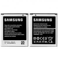 BATTERIA PER SAMSUNG GALAXY ACE STYLE G310 ORIGINALE