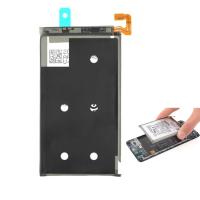 BATTERIA PER SAMSUNG GALAXY F900 EB-BF901ABU SMONTATA