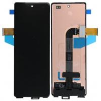 TOUCH SCREEN DISPLAY PER SAMSUNG GALAXY FOLD 2 5G F916 OUTER SERVICE PACK