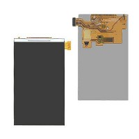 LCD DISPLAY PER SAMSUNG GALAXY TREND 2 LITE G318H