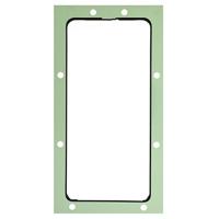 ADESIVO PER DISPLAY PER SAMSUNG GALAXY XCOVER PRO G715F