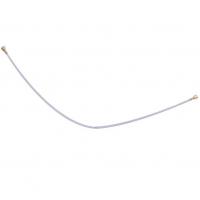 ANTENNA 9.5 PER SAMSUNG GALAXY G781 5G