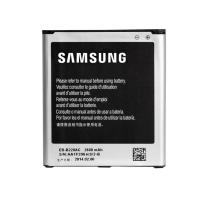 BATTERIA PER SAMSUNG GALAXY GLAND 2 G7102 G7105