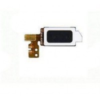 FLAT SPEAKER PER SAMSUNG GALAXY S3 MINI i8190 i8200