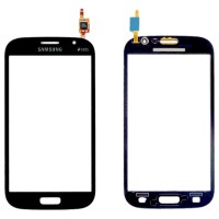 TOUCH DISPLAY PER SAMSUNG GALAXY GRAND NEO PLUS i9060i NERO