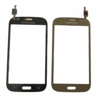 TOUCH DISPLAY PER SAMSUNG GALAXY GRAND NEO PLUS i9060i GOLD